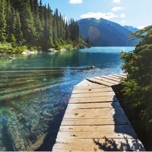 Meet your Posher, Manjinder